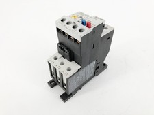 New eaton c440a1a005sax for sale  Portland