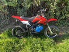 50 cc mini moto dirt bike for sale 50 cc mini moto dirt bike for sale LEDBURY