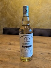 Mortlach 2014 very gebraucht kaufen Mortlach 2014 very gebraucht kaufen  Sinsheim