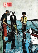 Giuseppe viola usato Giuseppe viola usato  Italia