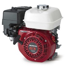 Honda gx160 motore usato  Roma