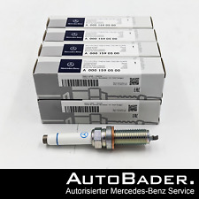 Riginal mercedes amg gebraucht kaufen  Bad Aibling