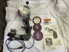 Oregon 511a chainsaw for sale  Fredericksburg