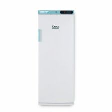Lec medical ppsr273uk for sale Lec medical ppsr273uk for sale  STOKE-ON-TRENT