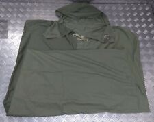 58 Patrón Forro Saco de Dormir Interior Genuino Vintage Británico Militar Número comprar usado  Enviando para Brazil