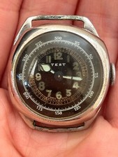 Test ww2 rare usato  Italia
