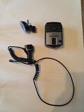 Genevo max new for sale  LONDON