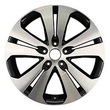 Factory oem wheel for sale  Indianapolis