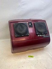 Riginal vespa 1 gebraucht kaufen  Aurich