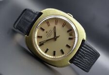 Zenith automatic 28000 usato  Poggibonsi