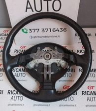 Suzuki jimny volante usato  Ariano Irpino