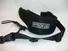 Optech camera double for sale  Wilsonville