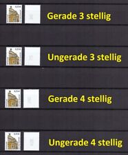 Wm0510 bund 2300 gebraucht kaufen  Remagen