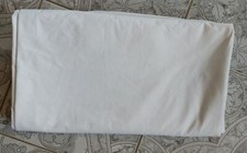 Allergiker matratzenbezug alle gebraucht kaufen  Heide
