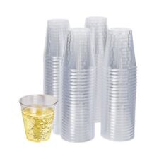 1.5oz 2oz shot for sale  Los Angeles