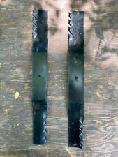 Oregon 913 gator for sale  Longview