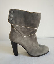 Bottines low boots d'occasion  Paris X