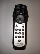 Kenwood 557 car for sale  Mount Arlington