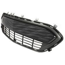 Lower grille surround for sale  Hayward