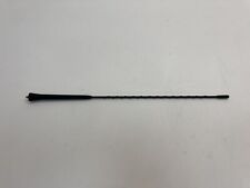 Haste de antena de teto Mini Cooper M5 65206930350 05-08 R50 R52 R53 comprar usado  Enviando para Brazil