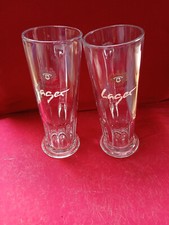 Binding lager bier gebraucht kaufen  Nidderau