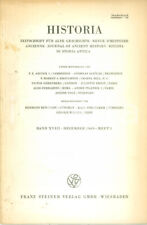 1969 zvi yavetz usato  Milano
