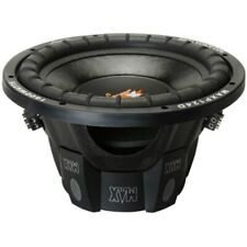 Subwoofer lanzar max usato  Grumo Appula