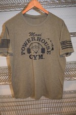 powerhouse gym for sale powerhouse gym for sale Scottsdale