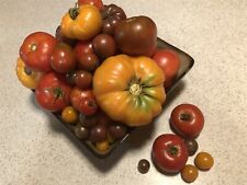 Varieties organic non for sale  Manor