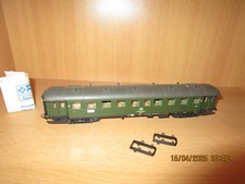 Roco 44252 eilzugwagen gebraucht kaufen  Gelsenkirchen