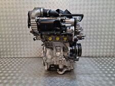 Moteur nissan micra d'occasion  Velaux