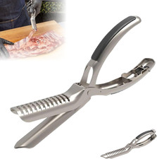 Rib prep tool for sale  Denver