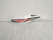Aprilia 2008 white for sale  BRISTOL