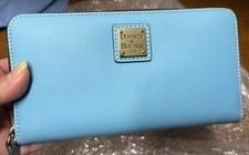 Dooney bourke beacon for sale  Pomona