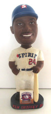 Ken griffey san for sale  West Sacramento