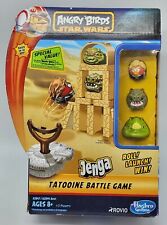 Angry birds star for sale  Nixa