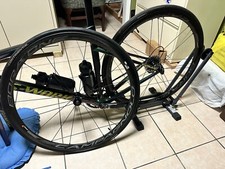 Campagnolo bora one for sale  Clifton