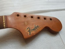 1966 fender palisander gebraucht kaufen  Köln