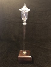 Art glass street for sale  Littleton