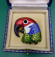Scarlet macaw parrot for sale  HULL