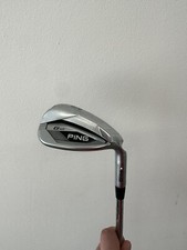 Ping g425 wedge for sale  BIRMINGHAM
