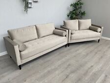 John lewis made for sale  STOCKPORT