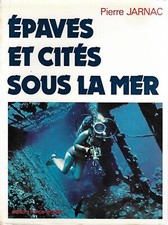 Pierre jarnac. epaves d'occasion Pierre jarnac. epaves d'occasion  Villeneuve-de-la-Raho