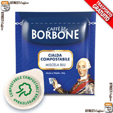 150 cialde carta usato  Pagani