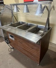 Vollrath 38935 wells for sale  Battle Creek
