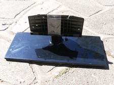 Samsung ue37es5500 ue40es5500 for sale  CHELMSFORD