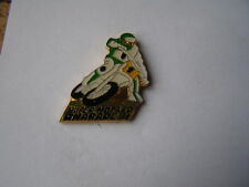 Pins moto super d'occasion  Riom