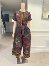 Clothes women stylish for sale  Sykesville