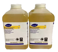 2pk diversey prominence for sale  Las Vegas