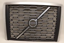 860 vnl volvo 2019 for sale 860 vnl volvo 2019 for sale Inman